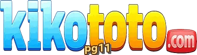 Contoh katalog aplikasi di pg11